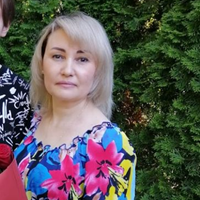 Водитель,,, Троицк, Ирина Юрьевна