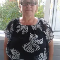 Домработница, Павловский Посад, улица Чкалова, Павловский Посад, Людмила Ивановна