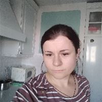 Домработница, Москва, 4-я Гражданская улица, Бульвар Рокоссовского, Нина Алексеевна