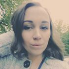 Няня, Москва, улица Мусы Джалиля, Шипиловская, Дарья Сергеевна