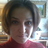 Домработница, , , Губаха, Марина Петровна