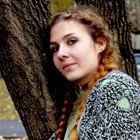 Няня, Балашиха, улица Колдунова, Балашиха, Румина Раджабалиевна