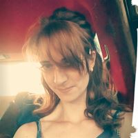 Няня, поселок городского типа Зеленоградский, улица Льва Толстого, Ярославское шоссе, Екатерина Игоревна