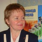 Домработница, Санкт-Петербург, улица Бутлерова, Академическая, Елена Валентиновна
