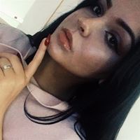 Няня, Москва, улица Вавилова, Новые Черемушки, Полина Николаевна
