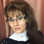Няня, Краснодар, Гаражная улица, в районе Аврора, Наталья Ивановна