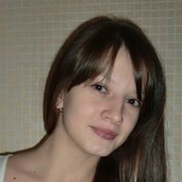 Няня, Санкт-Петербург, улица Танкиста Хрустицкого, Проспект Ветеранов, Елена Витальевна