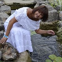 Репетитор, Воронеж,, в районе Центр, Татьяна Анатольевна