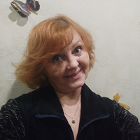 Няня, Реутов, Советская улица, Реутов, Марина Владимировна