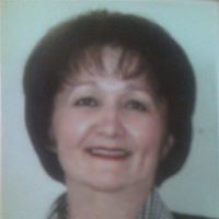 Няня, , , Кузьминки, Раиса Тимофеевна
