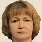 Няня, Нижний Новгород, улица Даргомыжского, Ленинский район, Елена Дмитриевна