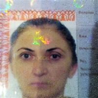 Домработница, Москва, Архангельский переулок, Чистые пруды, Сапигат Мансуровна
