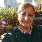 Няня, Москва, Голубинская улица, Новоясеневская, Светлана