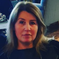 Няня, Мытищи, улица Сукромка, Медведково, Екатерина Петровна