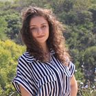 Няня, Пушкино,, Пушкино, Даяна
