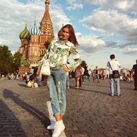 Няня, Москва, улица Адмирала Макарова, Водный стадион, Елена Сергеевна