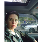 Няня, Москва, Профсоюзная улица, Академическая, Ольга Владимировна