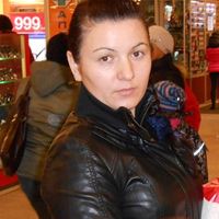 Домработница, Люберцы, улица Урицкого, Ухтомский, Дарья Андреевна