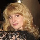 Няня,, площадь Павших Борцов, Центральная набережная, Светлана Геннадьевна