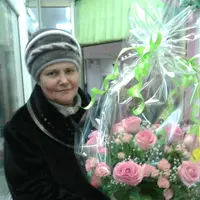 Сиделка, Чехов, улица Полиграфистов, Чехов, Валентина Владимировна