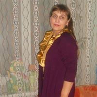 Няня, Новосибирск, улица Котовского, Троллейный, Нина Николаевна