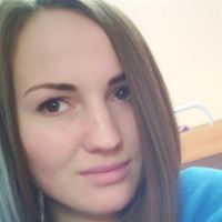 Домработница, Челябинск, улица Труда, Парк Гагарина, Ярославна Сергеевна