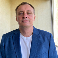 Водитель, посёлок Власиха, Солнечная улица, Рублево-Успенское шоссе, Игорь Ильич