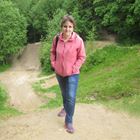 Няня, Санкт-Петербург, проспект Королёва, Пионерская, Светлана Валентиновна