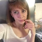Няня, деревня Путилково, Сходненская улица, Путилково, Татьяна Ивановна