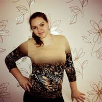 Няня, Новосибирск, улица Зорге, Затулинка, Александра Андреевна