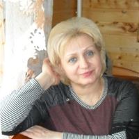Домработница, Москва, Открытое шоссе, Бульвар Рокоссовского, Людмила Петровна