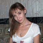 Няня, Санкт-Петербург, проспект Юрия Гагарина, Парк Победы, Ольга Олеговна