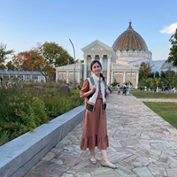 Няня, Москва, улица Верхние Поля, Братиславская, Анна