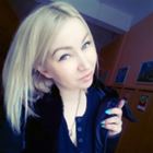 Няня, Санкт-Петербург, улица Ворошилова, Ладожская, Наталия Алексеевна