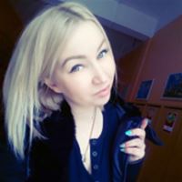 Няня, Санкт-Петербург, улица Джона Рида, Проспект Большевиков, Александра Михайловна