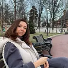 Няня, Москва, Боровское шоссе, Боровское шоссе, Татьяна Васильевна