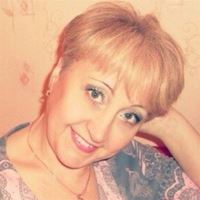 Няня, , , Площадь Ленина, Татьяна Васильевна
