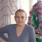 Домработница, Москва, Волоколамское шоссе, Стрешнево, Тамара Ивановна