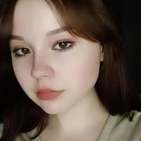 Няня, Оренбург,, Центр, Екатерина Александровна