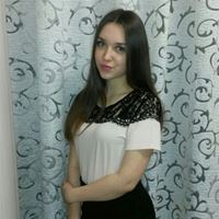 Няня, Санкт-Петербург, улица Маршала Новикова, Комендантский проспект, Дарья Сергеевна