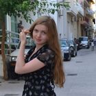Репетитор, Москва, Профсоюзная улица, Беляево, Анастасия Андреевна