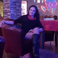 Няня, Санкт-Петербург, Дальневосточный проспект, Веселый поселок, Марина Юрьевна
