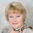 Няня, Москва, Симферопольский бульвар, Каховская, Галина Валентиновна
