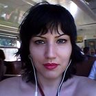 Няня, Одинцово, улица Маршала Жукова, Одинцово, Анна Игоревна