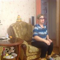 Няня, Щёлково, улица Иванова, Щелково, Галина Петровна