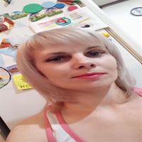 Домработница, Одинцово,, Одинцово, Татьяна Сергеевна