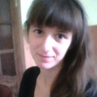Няня, Москва, Ломоносовский проспект, Университет, Оксана Анатольевна
