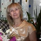 Няня, Москва, Мичуринский проспект, Мичуринский проспект, Ольга Леонидовна