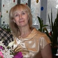 Няня, Москва, Мичуринский проспект, Мичуринский проспект, Галина Николаевна