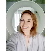 Массажист, Санкт-Петербург,, Академическая, Ольга Николаевна